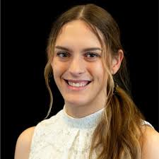 I'm excited to announce I will be the sixth agriculture science teacher at  Gilmer ISD! Excited to join an incredible school district, team, and  chapter!