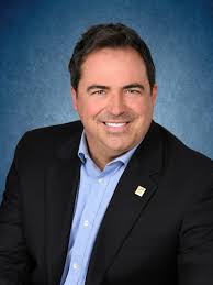 Farmers National Bank Mortgage