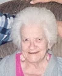 Adelaide Helen Hancock Obituary January 2, 2009