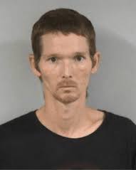 News Flash • Randolph County, NC • CivicEngage