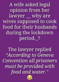 Pin By Portuguese Princess On Funny Punny No Cook Meals Geneva Conventions Punny