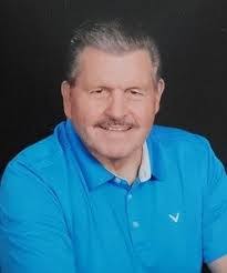 Gary Kovar's Instagram, Twitter & Facebook