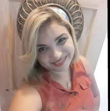 I'd be real grateful to you lovely lot if you'd support my new group by  joining up? I know I'll draw some excellent members from this quality pool  👌 Huge thanks to