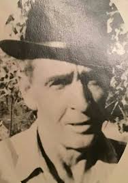 George Lester Wise (1903-1970)