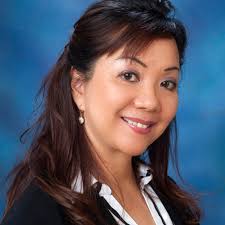 Keller Williams Santa Teresa, San Jose, CA