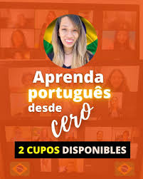 🧡Um pouquinho mais da cultura brasileira 🇧🇷 🧡Envie para um amigo que  goste do Brasil 🇧🇷
