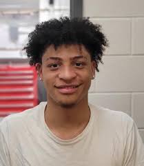 Fanshawe Annual 2024 by Fanshawe College