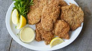 View top rated passover chicken meals recipes with ratings and reviews. Passover Chicken Schnitzel Recipe The Nosher