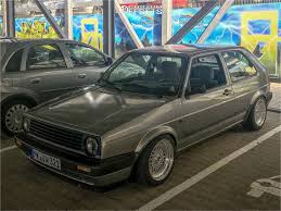 Image result for Gris 1989 ARO