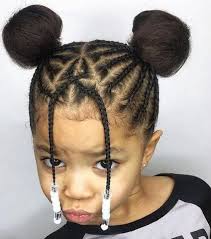 Natural hair kids 5 steps wash day with uncle funky's daughter products. New Natural Hairstyles Hairstyles Haircuts For African American Girls Natural Hairstyles Lil Girl Hairstyles Black Kids Hairstyles