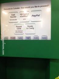 Über 80% neue produkte zum festpreis; 20 Coinstar Ideas Counting Coins Budget Holidays Rmhc