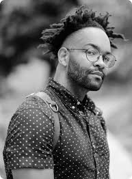 67ee5bc09a0f1868dbcdfe45_John Branch.webp