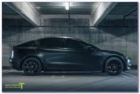 mobile window tinting serving the industry since 1976 call for a quote today ricky ngo window tinting 2 tinted windows window tinting services gainesville pinterest