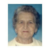 Search Doris Vance Obituaries and Funeral Services