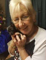 Most Recent Obituaries