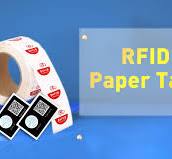 Are RFID Paper Tags Durable? - Xinyetong