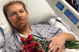 Fundraiser by Joseph Austin : Donate for Life-Saving Parasitic Treatments