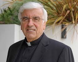 The Quarterly Magazine of St. Ignatius College Preparatory, San Francisco,  Summer 2015