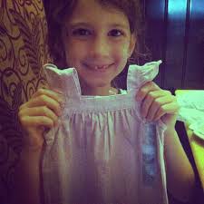 It's A…. » This Little Miggy