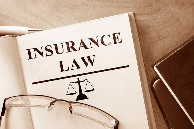 Insurance Law Certification