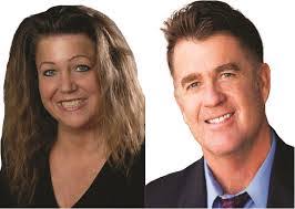 Antonio Snodgrass's Instagram, Twitter & Facebook