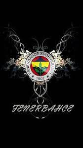 Fenerbahce Amblem Iphone Wallpapers Fenerbahce Wallpapers Duvarkagitlari Resimleri Iphone Facebook Kapak Resimleri Galaxy Wallpaper Duvar Kagitlari Duvar