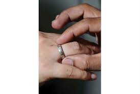 Maybe you would like to learn more about one of these? Pbnu Dukung Putusan Mk Soal Uji Materi Uu Perkawinan Republika Online