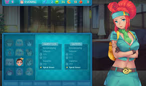 Find out the best tips and tricks for unlocking all the trophies for lost planet 2 in the most comprehensive trophy guide on the internet. Huniepop 2 Codes Guide All Outfit Codes Techraptor