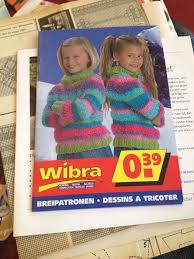 Haal meer wibra deals.⭐bekijk de beste aanbiedingen en prijzen in de nieuwe wibra folder.☑️ vergelijk alle algemeen kortingen en bespaar wibra informatie. Wibra Breipatronen Breipatronen Patronen Textiel