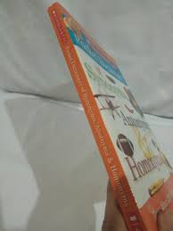 Terdapat juga antonym, lawan kata, tesaurus inggris dan indonesia dari tertarik. Scholastic Pocket Dictionary Of Synonyms Antonyms Homonyms Paperback Buku Alat Tulis Buku Anak Anak Di Carousell