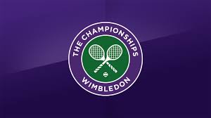All the latest wimbledon 2019 tennis news including tournament schedule, scores and results plus updates on serena williams, andy murray and roger federer. Wimbledon Live Exklusiv Hd Uhd Sky