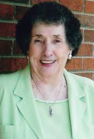 Della Kanipe Obituary (1926