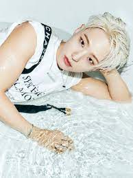 Seventeen hoshi  세븐틴 호시 's instagram post: ì„¸ë¸í‹´ Seventeen On Twitter Seventeen Interview Photobook Series Ttt The Thirteen Tapes Vol 1 13 Hoshi Teaser 1 Pre Order 2021 04 29 Https T Co Vzqsbddy3l