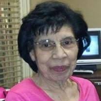 Petra Ortiz Family History & Historical Records