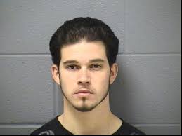 Plainfield Sex Abuser Gets to Talk an Hour, Also Gets to do 5 Years