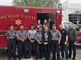 See full list on dshs.texas.gov Emt Paramedic Training In Texas Texas Ems School