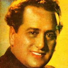 Stream Mi Querida España by pinceladamusic