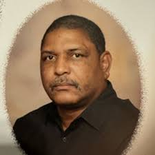 Carl F. Williams Jr., Obituary February 27, 2024