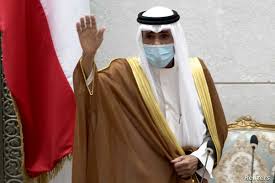 طريقة عمل الكبسه السعوديه بالدجاج، تعد الكبسة السعودية من الوجبات العائلية المشهورة فى دول الخليج العربى مثل السعودية، فهى عبارة. Ø¨Ø¹Ø¯ Ø£ÙŠØ§Ù… Ù…Ù† ØªÙˆÙ„ÙŠÙ‡ Ø§Ù„Ø³Ù„Ø·Ø© Ø£Ù…ÙŠØ± Ø§Ù„ÙƒÙˆÙŠØª ÙŠØªÙ„Ù‚Ù‰ Ø¯Ø¹ÙˆØ© Ø±Ø³Ù…ÙŠØ© Ù„Ø²ÙŠØ§Ø±Ø© Ø§Ù„Ø³Ø¹ÙˆØ¯ÙŠØ© Ø§Ù„Ø­Ø±Ø©