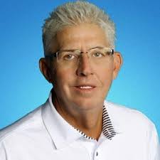 ALLSTATE INSURANCE: MICHAEL B AKERS