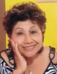 Rose Hill Memorial Park