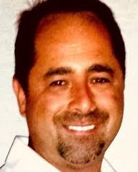 Andrew Blair, CENTURY 21 Real Estate Agent in Las Vegas, NV