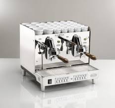 Maybe you would like to learn more about one of these? Elektra