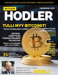 Tuossa vaiheessa bitcoinin arvo oli ainoastaan 0,0067 euroa eli. Bitcoinkeskus Btckeskus Twitter