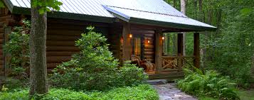 Check spelling or type a new query. Log Cabin Rustic Resort Cottage In Connecticut Winvian Farm