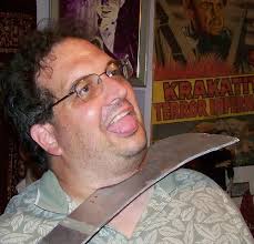 Peter Benchley's Creature