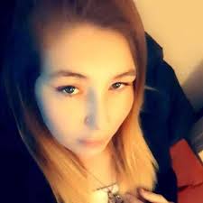 Kaitlyn Hess is currently in Marysville Reforitory for women in Ohio. She  is 26 years old looking for penpals. You can contact her in the gtl app.