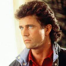 Pin On Mullet