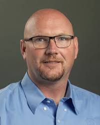 L&W Supply grows in Michigan