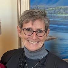 imagineitforward #imaginationiseverything #gotribe #williamandmaryalumni…